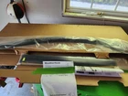 New Weathertech Side Window Deflectors / Visors 80722 81722. Price: $120.00.